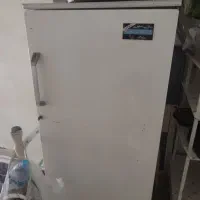 یخچال تر تمیز جنرال استیل