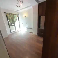 کامرانیه ۸۵ متر دارای قدرالسهم ارزنده|فروش آپارتمان|تهران, کامرانیه|دیوار