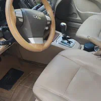 اتوماتیک مدل ۹۶ MVM550|خودرو سواری و وانت|تهران, نیروی دریایی|دیوار