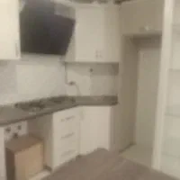 فروش آپارتمان بلوک دنیز۱ خیابان فرخی|فروش آپارتمان|ارومیه, |دیوار