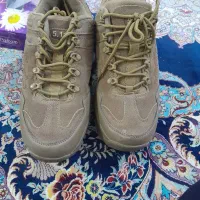 کتونی آمریکایی