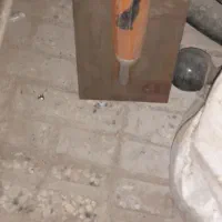 ابزار ساختمانی|ابزارآلات|گرگان, |دیوار