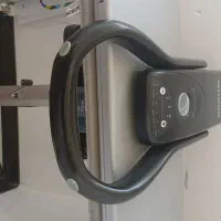 اتوپرس|اتو و لوازم اتو|ری, شهرک نظامی|دیوار