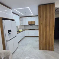 ۸۵ متر _ ۲ خواب _ طرشت _ زیر قیمت منطقه
