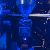 قهوه ساز معتلقات اش|سماور، چایساز، قهوهساز|مراغه, |دیوار