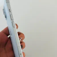 ایفون ۱۵نرمال|موبایل|لامرد, |دیوار