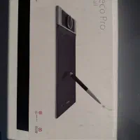 قلم و پد deco pro small