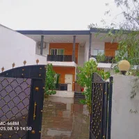 ویلا-جنگلی-استخردار-شهرکی-سنددار