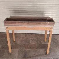 جای لوازم تحریر