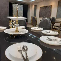 اجاره سالن مهمانی تولد نامزدی تعیین جنسیت|خدمات پذیرایی، مراسم|تهران, مرادآباد|دیوار