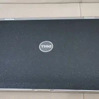 لپ تاپ DELL (i7) نسل سوم