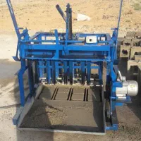 استاد کار بلوک زنی|استخدام معماری، عمران و ساختمانی|شوشتر, |دیوار