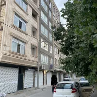فروش آپارتمان ۷۵ متری شکری زوج