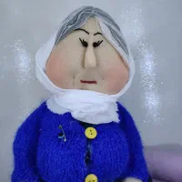 آموزش|صنایع دستی و سایر لوازم تزئینی|زنجان, |دیوار