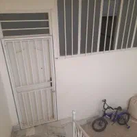 فروش یک واحد آپارتمان دوطبقه واقع در روستای بنهنگ|فروش آپارتمان|تربت‌حیدریه, بالا ولایت|دیوار