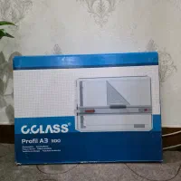 تخته رسم A3 برند حرفه ای C.Class