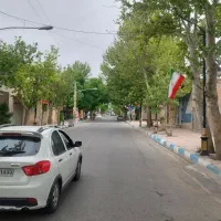 زمین-سند-دار-ورودی-اصلی-شهر