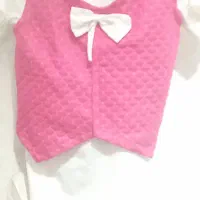 لباس بچگانه