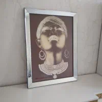 تابلو سایز بزرگ ۶۰×۸۰