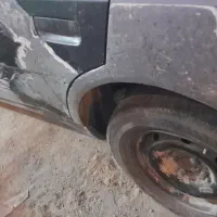 بازکردن  درب خودرو  درهرجای همدان