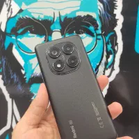 گوشی شیائومی Note14pro 5Gحافظه 512 رام12|موبایل|اندیمشک, |دیوار