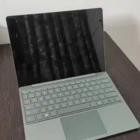 Surface Laptop Go 3 (2023)|رایانه همراه|تهران, مهرآباد جنوبی|دیوار