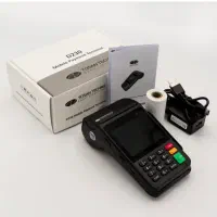 i80کارتخوان سیار نمایندگی رسمی شاپرک