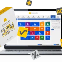 فروش /پشتیبانی /آموزش نرم افزار حسابداری|خدمات مالی، حسابداری، بیمه|نیشابور, دارایی|دیوار