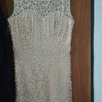 لباس نامزدی ومجلسی