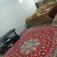 سویت تمیز وشیک دور حرم رضوان ۲|اجارهٔ کوتاه‌مدت آپارتمان و سوئیت|مشهد, نوغان|دیوار