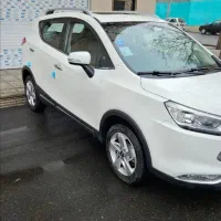 جک اس 3 مدل 97 خوش قیمت