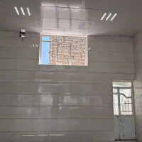 مغازه نوساز اجاره حاجی اباد حاشیه غدیر حاجی اباد|اجارهٔ مغازه و غرفه|بیرجند, |دیوار