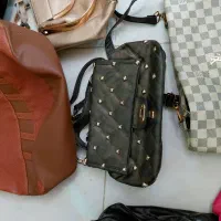 کیف حراج از ۳۰ تا ۶۰ تومان|حراج|تهران, سلسبیل شمالی|دیوار