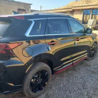 کی ام سی a5