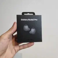 گلکسی بادز 2 پرو با گارانتی نو