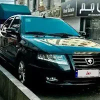 حواله سورن پلاس