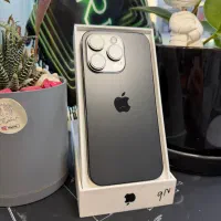اپل iPhone 14 Pro / نقد و اقساط