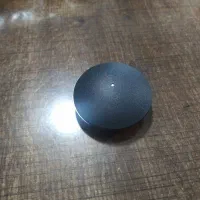 دزدگیرلباس