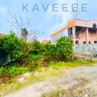 زمین-بخر-بساز-حومه-نور