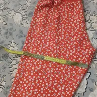 شومیز وشلوار تابستانی|لباس|گلبهار, شهر جدید گلبهار|دیوار