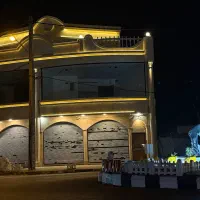 فروش-مغازه-3بلکس-واحد-تجاری-با-روف-گاردن