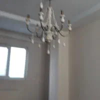 فروش لوستر|لوستر و چراغ آویز|ماهدشت, |دیوار