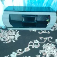 میز تلویزیون|میز تلویزیون|تربت جام, والفجر|دیوار