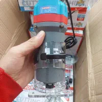 اور فرز مچی بیوتی ترک مخصوص برش کناف و چوب|ماشین‌آلات صنعتی|شیراز, بازار|دیوار