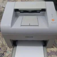پرینتر لیزری سامسونگ 2570