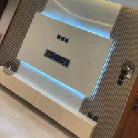 مرکز تخصصی کاغذدیواری،پارکت،ماربل،ترمووال،کفپوش