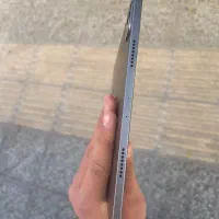 ایپد پرو 2021|تبلت|شیراز, شهرک گلدشت حافظ|دیوار