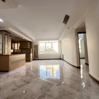 ۹۰متر _ فول امکانات _ باکس پونک _ ۱۰ساله