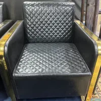 انواع ست مبل اداری در آبادان