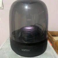 اسپیکر